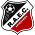 Real Desportivo Ariquemes