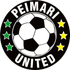 Peimari UTD