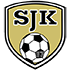 SJK Akatemia