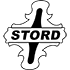 Stord