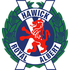 Hawick Royal Albert