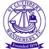 St Cuthbert Wanderers