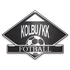 Kolbu/KK
