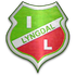 Lyngdal