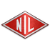 Namsos