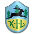 Kaupanger