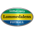 Lommedalen