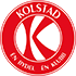 Kolstad