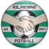 KIL/Hemne