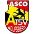 ATSV Wolfsberg