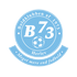 B 1973, Herlev