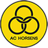 AC Horsens Reserves