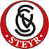 Vorwaerts Steyr