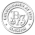B 73 Slagelse