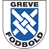 Greve