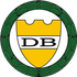 Dragoer