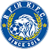 Guangzhou R&F F.C. (HK)