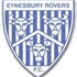 Eynesbury Rovers