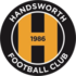 Handsworth FC