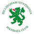 Billingham Synthonia