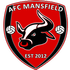 AFC Mansfield
