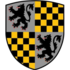Alresford Town
