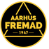 Aarhus Fremad II