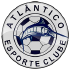 Atlantico EC