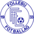 Follebu