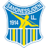 Sandnessjoeen