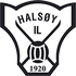 Halsoey