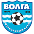 Volga Tver
