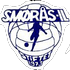 Smoeraas
