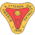 Bossmo/Ytteren