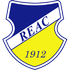 REAC Sportiskola