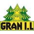 Gran IL