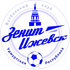 Zenit Izhevsk