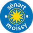 US Senart Moissy