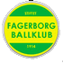 Fagerborg