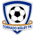 Tornado Maaloey