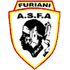 Furiani Agliani