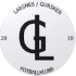 Larsnes/Gursken
