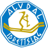 Alvdal