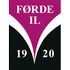 Foerde