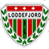 Loddefjord