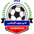 Nabarouh