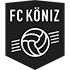 FC Koeniz