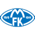 Molde U19
