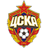 CSKA Mosca U19