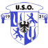 US Oberschaeffolheim
